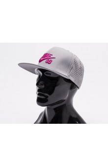 Кепка Nike Snapback