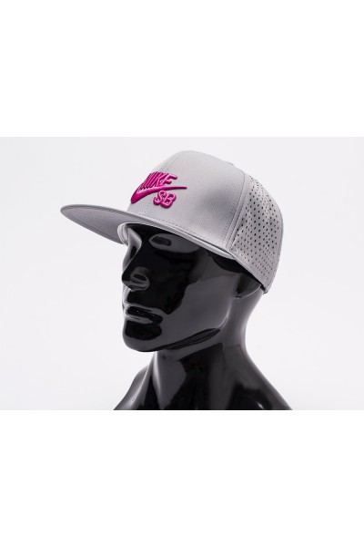 Кепка Nike Snapback