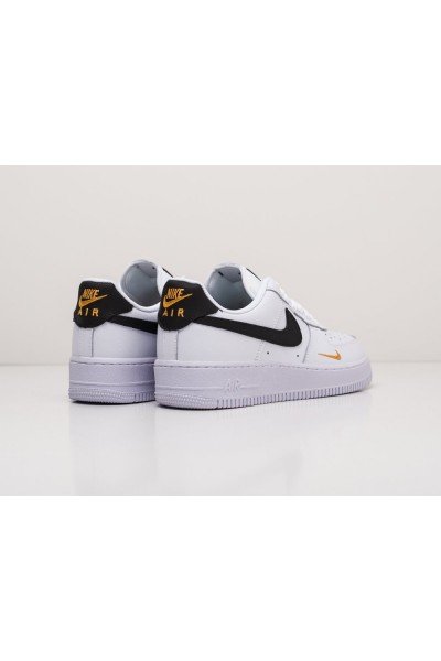 Кроссовки Nike Air Force 1 Low