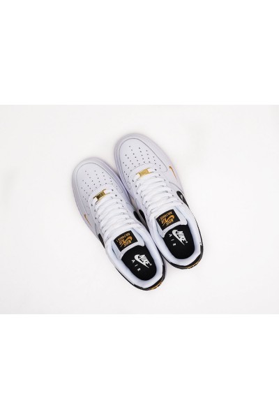 Кроссовки Nike Air Force 1 Low