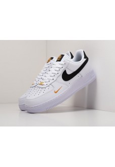 Кроссовки Nike Air Force 1 Low