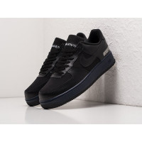 Кроссовки Nike Air Force 1 Low Gore-Tex