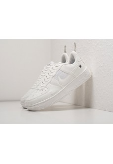 Кроссовки Nike Air Force 1 LV8 Utility