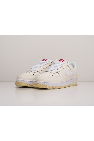 Кроссовки Nike Air Force 1 Low
