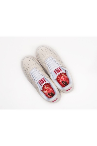 Кроссовки Nike Air Force 1 Low
