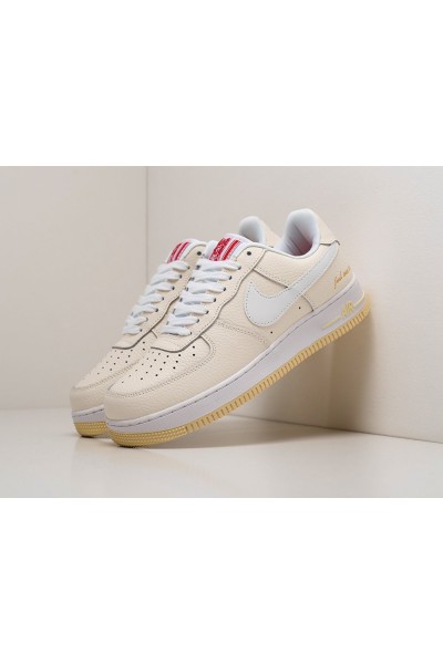 Кроссовки Nike Air Force 1 Low