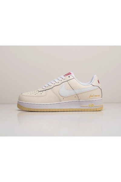 Кроссовки Nike Air Force 1 Low