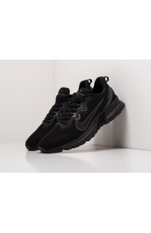 Кроссовки Nike Air Presto Llow Utility