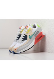 Кроссовки Nike Air Max 90