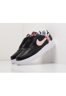 Кроссовки Nike Air Force 1 LV8 1