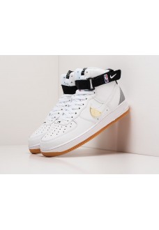 Кроссовки Nike Air Force 1 High