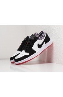 Кроссовки Nike Air Jordan 1 Low