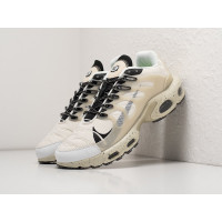 Кроссовки Nike Air Max Terrascape Plus