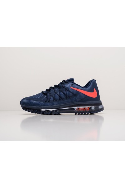 Кроссовки Nike Air Max 2015