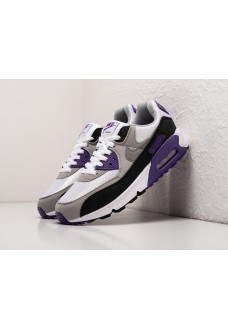 Кроссовки Nike Air Max 90