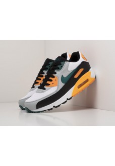 Кроссовки Nike Air Max 90