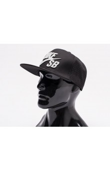 Кепка Nike Snapback