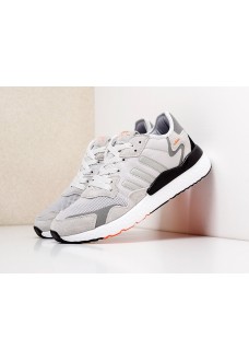 Кроссовки Adidas Nite Jogger