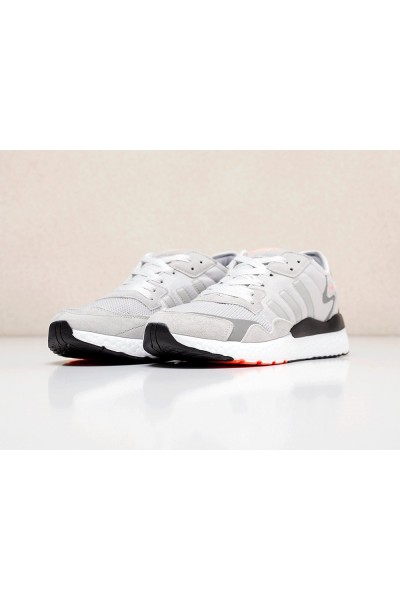 Кроссовки Adidas Nite Jogger