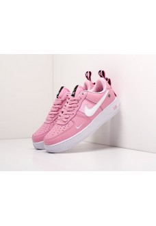 Кроссовки Nike Air Force 1 LV8 Utility