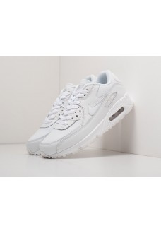 Кроссовки Nike Air Max 90