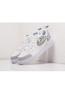 Кроссовки Nike Air Force 1 Low