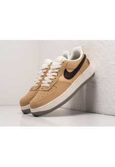 Кроссовки Nike Air Force 1 Low