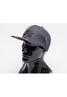 Кепка Nike
