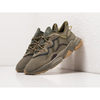 Кроссовки Adidas Ozweego