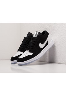 Кроссовки Nike Air Jordan 1 Low