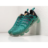 Кроссовки Nike Air VaporMax Plus