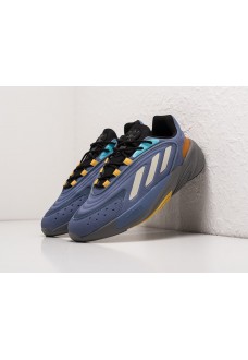 Кроссовки Adidas Ozelia