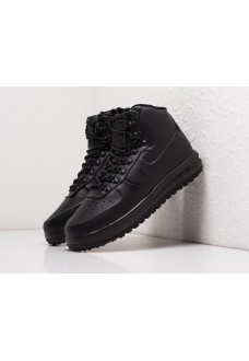 Кроссовки Nike Lunar Force 1 Duckboot