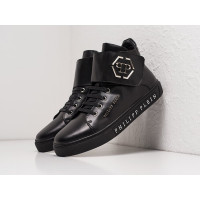 Кроссовки Philipp Plein