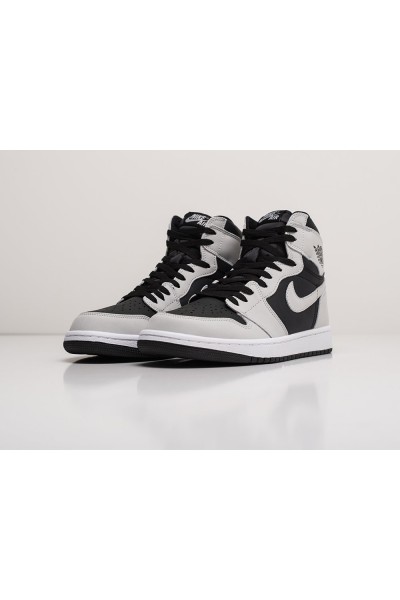 Кроссовки Nike Air Jordan 1 Mid