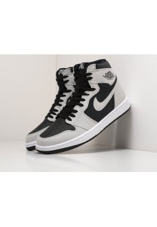 Кроссовки Nike Air Jordan 1 Mid