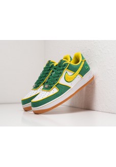 Кроссовки Nike Air Force 1 Low