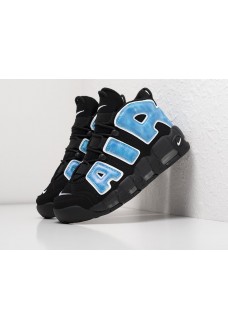 Кроссовки Nike Air More Uptempo