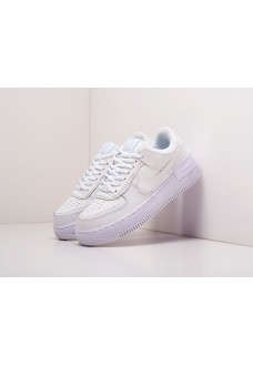 Кроссовки Nike Air Force 1 Shadow