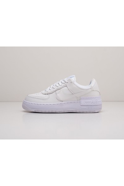 Кроссовки Nike Air Force 1 Shadow