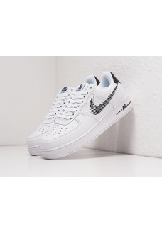 Кроссовки Nike Air Force 1 Low