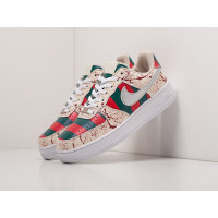 Кроссовки Nike Air Force 1 Low