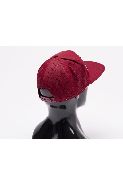 Кепка Nike Snapback