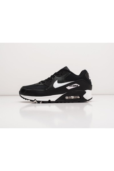 Кроссовки Nike Air Max 90