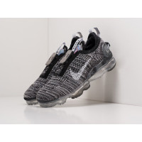 Кроссовки Nike Air VaporMax 2020