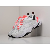 Кроссовки Nike M2K TEKNO