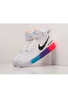 Кроссовки Nike Air Force 1