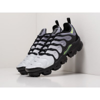 Кроссовки Nike Air VaporMax Plus