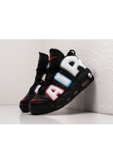 Кроссовки Nike Air More Uptempo