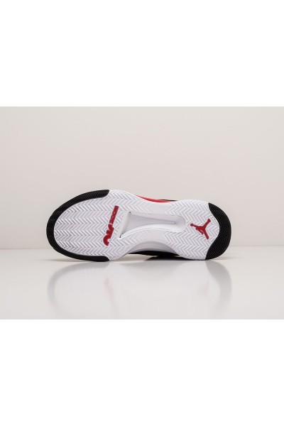 Кроссовки Nike Air Jordan Jumpman 2021 PF